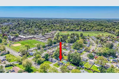 73 Broadway Road, Freehold, NJ 07728 - Photo 3