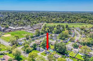 73 Broadway Rd, Freehold, NJ 07728 - Photo 3
