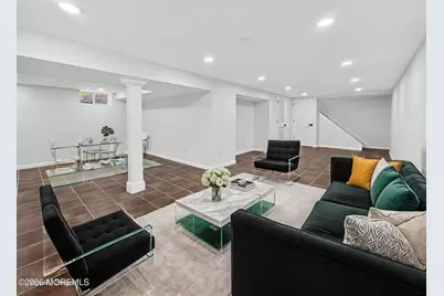 73 Broadway Road, Freehold, NJ 07728 - Photo 19