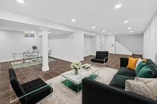 73 Broadway Rd, Freehold, NJ 07728 - Photo 19