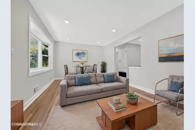 73 Broadway Road, Freehold, NJ 07728 - Photo 39