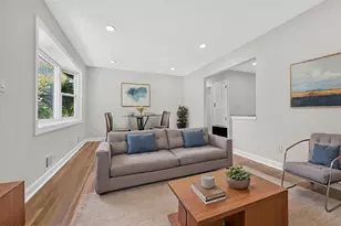 73 Broadway Rd, Freehold, NJ 07728 - Photo 39