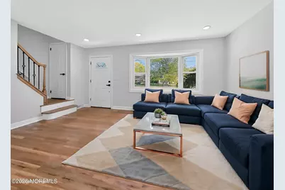 73 Broadway Road, Freehold, NJ 07728 - Photo 29