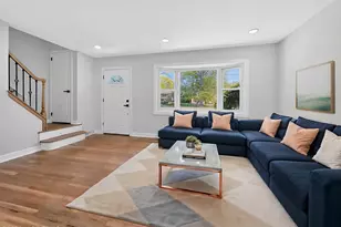 73 Broadway Rd, Freehold, NJ 07728 - Photo 29