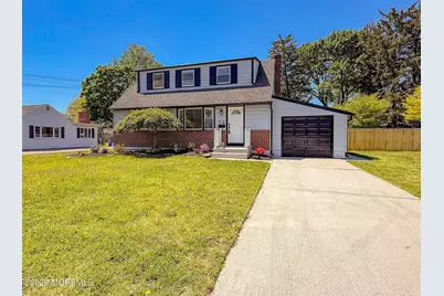 73 Broadway Road, Freehold, NJ 07728 - Photo 13