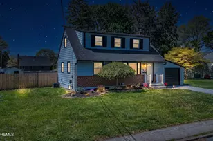 73 Broadway Rd, Freehold, NJ 07728 - Photo 65