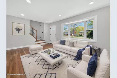 73 Broadway Road, Freehold, NJ 07728 - Photo 33
