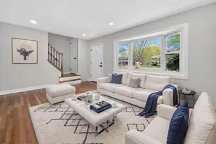 73 Broadway Rd, Freehold, NJ 07728 - Photo 33
