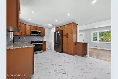 73 Broadway Road, Freehold, NJ 07728 - Photo 25