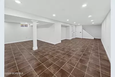 73 Broadway Road, Freehold, NJ 07728 - Photo 17