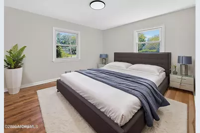 73 Broadway Road, Freehold, NJ 07728 - Photo 49