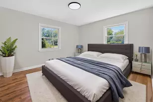 73 Broadway Rd, Freehold, NJ 07728 - Photo 49