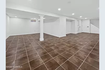 73 Broadway Road, Freehold, NJ 07728 - Photo 21
