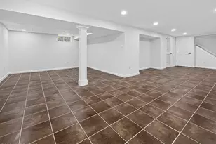 73 Broadway Rd, Freehold, NJ 07728 - Photo 21