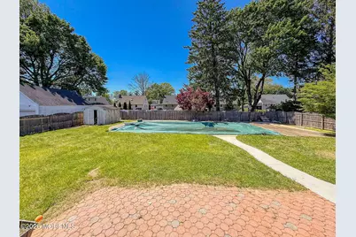 73 Broadway Road, Freehold, NJ 07728 - Photo 61