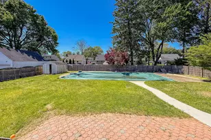 73 Broadway Rd, Freehold, NJ 07728 - Photo 61