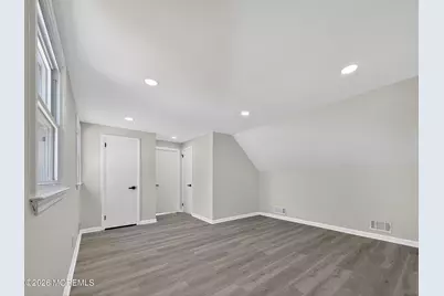 73 Broadway Road, Freehold, NJ 07728 - Photo 55