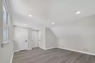 73 Broadway Rd, Freehold, NJ 07728 - Photo 55