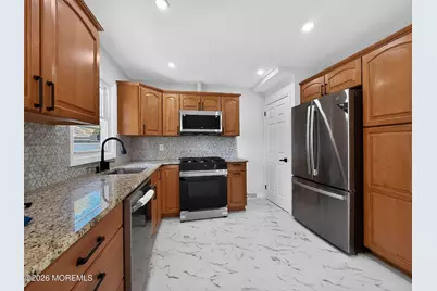 73 Broadway Road, Freehold, NJ 07728 - Photo 41