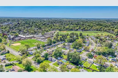 73 Broadway Road, Freehold, NJ 07728 - Photo 11