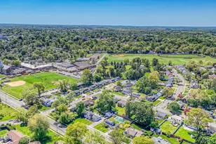 73 Broadway Rd, Freehold, NJ 07728 - Photo 11