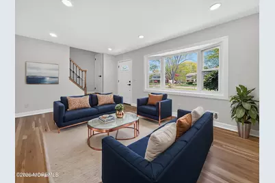 73 Broadway Road, Freehold, NJ 07728 - Photo 35