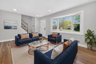 73 Broadway Rd, Freehold, NJ 07728 - Photo 35