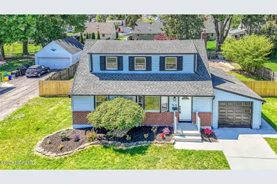 73 Broadway Road, Freehold, NJ 07728 - Photo 7