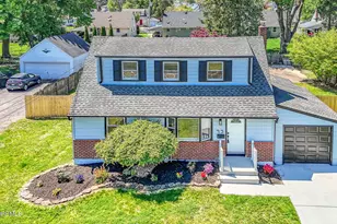 73 Broadway Rd, Freehold, NJ 07728 - Photo 7