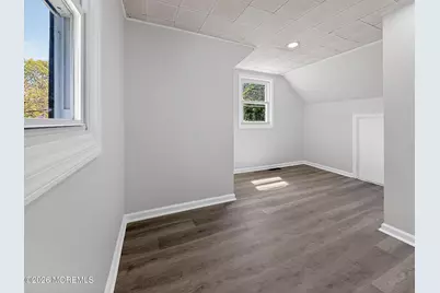 73 Broadway Road, Freehold, NJ 07728 - Photo 53