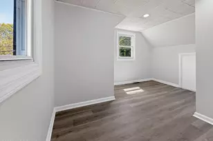 73 Broadway Rd, Freehold, NJ 07728 - Photo 53