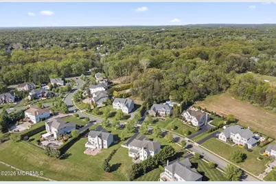 10 Rockingham Court, Manalapan Township, NJ 07726 - Photo 85