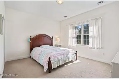 10 Rockingham Court, Manalapan Township, NJ 07726 - Photo 51