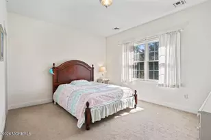 10 Rockingham Ct, Manalapan Township, NJ 07726 - Photo 51
