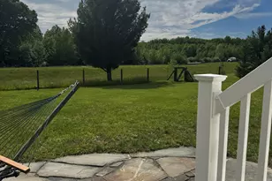 10 Rockingham Ct, Manalapan Township, NJ 07726 - Photo 59