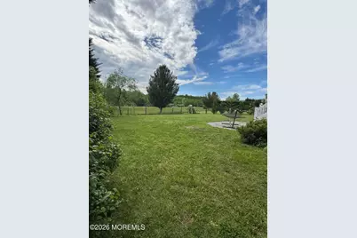10 Rockingham Court, Manalapan Township, NJ 07726 - Photo 63