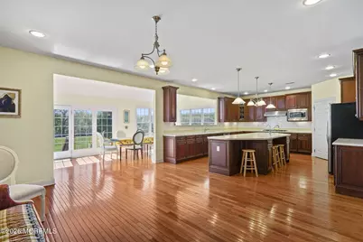10 Rockingham Court, Manalapan Township, NJ 07726 - Photo 25