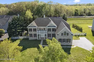 10 Rockingham Ct, Manalapan Township, NJ 07726 - Photo 77