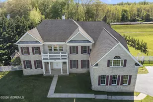 10 Rockingham Ct, Manalapan Township, NJ 07726 - Photo 75