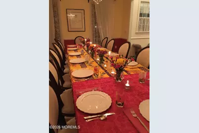 10 Rockingham Court, Manalapan Township, NJ 07726 - Photo 21