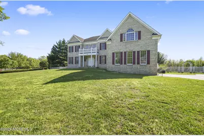 10 Rockingham Court, Manalapan Township, NJ 07726 - Photo 73