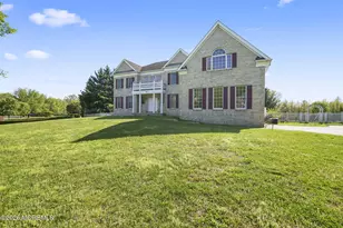 10 Rockingham Ct, Manalapan Township, NJ 07726 - Photo 73