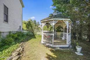 10 Rockingham Ct, Manalapan Township, NJ 07726 - Photo 63