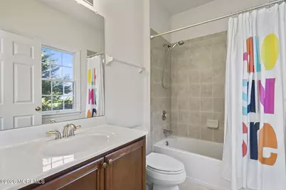 10 Rockingham Court, Manalapan Township, NJ 07726 - Photo 47
