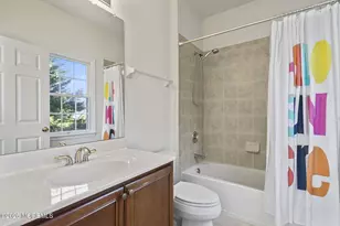 10 Rockingham Ct, Manalapan Township, NJ 07726 - Photo 47