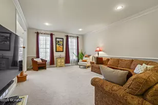 10 Rockingham Ct, Manalapan Township, NJ 07726 - Photo 11