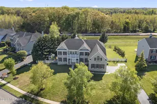 10 Rockingham Ct, Manalapan Township, NJ 07726 - Photo 75