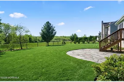 10 Rockingham Court, Manalapan Township, NJ 07726 - Photo 59