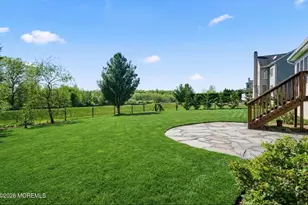 10 Rockingham Ct, Manalapan Township, NJ 07726 - Photo 59