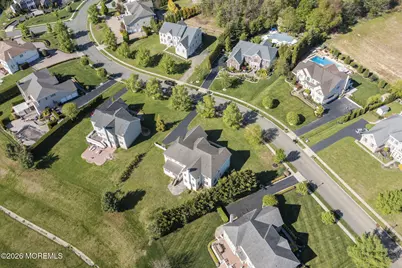 10 Rockingham Court, Manalapan Township, NJ 07726 - Photo 83